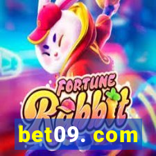 bet09. com